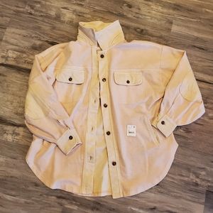 Free people ruby jacket